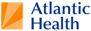 Atlantic Health System