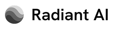 Radiant AI